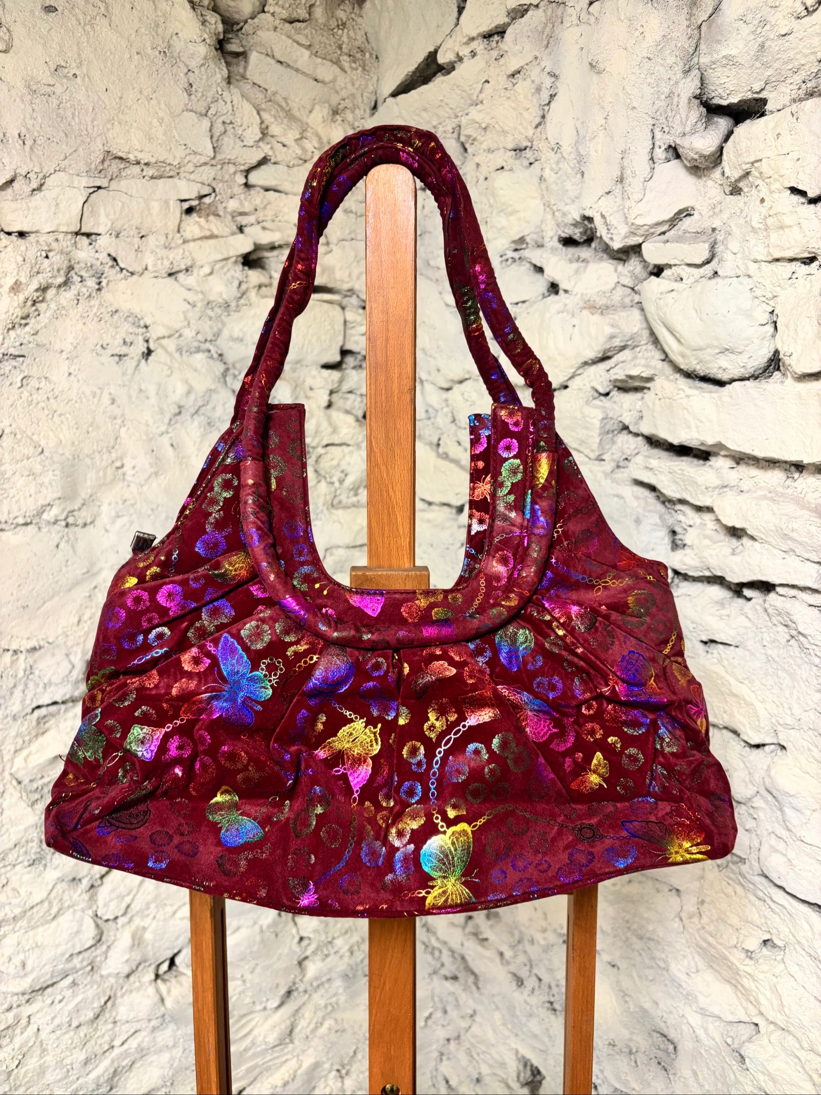 Bolso – photo 2